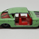 Illustration for article titled Concours ddiecast lemons: Impy Fiat 2300S